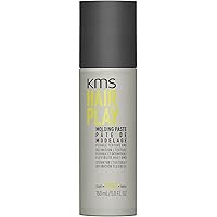 Amazon.com: KMS Add Volume Root and Body Lift, 6.9 Ounce